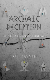 Archaic Deception