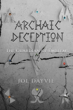 Bertrand.pt - Archaic Deception