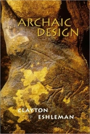 Archaic Design