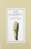 Archaic Figure