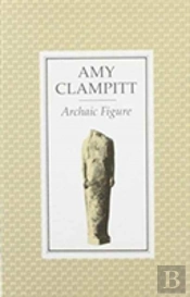 Archaic Figure
