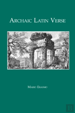 Bertrand.pt - Archaic Latin Verse