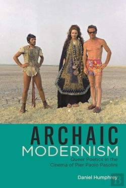Bertrand.pt - Archaic Modernism