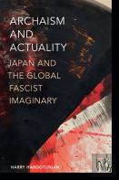 Archaism And Actuality