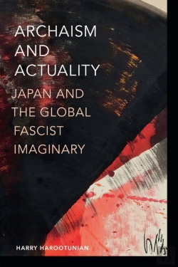 Bertrand.pt - Archaism And Actuality