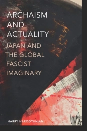 Archaism And Actuality