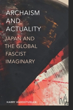 Bertrand.pt - Archaism And Actuality
