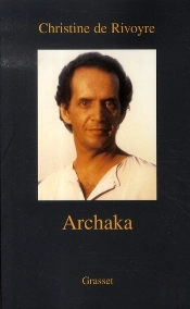 Archaka ; Récit