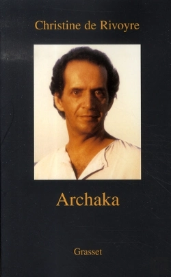 Bertrand.pt - Archaka ; Récit