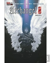 Archangel 8