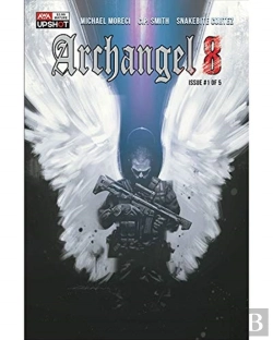 Bertrand.pt - Archangel 8
