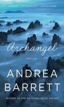 Archangel