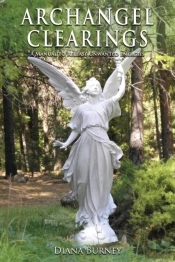 Archangel Clearings
