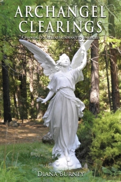 Bertrand.pt - Archangel Clearings