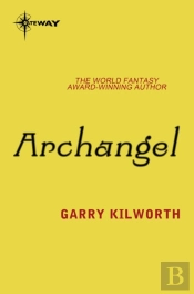 Archangel