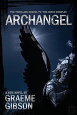 Bertrand.pt - Archangel