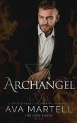 Archangel