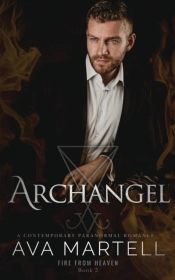 Archangel