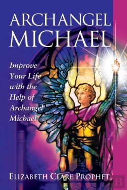 Bertrand.pt - Archangel Michael