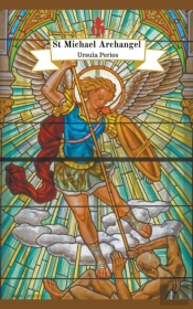 Archangel Michael
