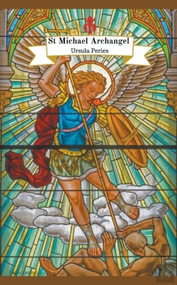 Bertrand.pt - Archangel Michael