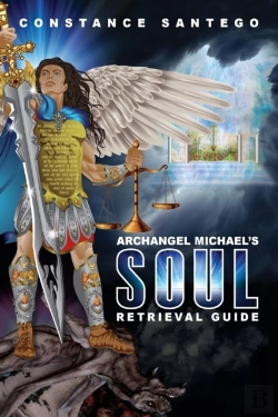 Bertrand.pt - Archangel Michael'S Soul Retrieval Guide