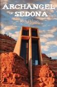 Archangel Of Sedona