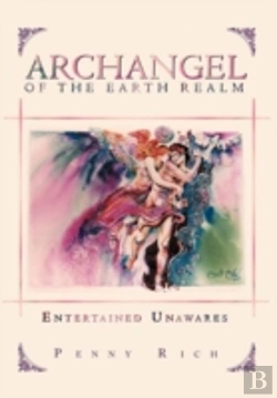 Bertrand.pt - Archangel Of The Earth Realm