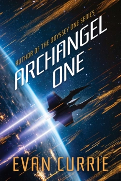 Bertrand.pt - Archangel One