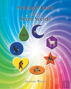 Bertrand.pt - Archangel Raziel And The Seven Secrets