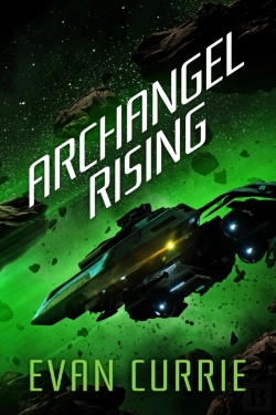 Bertrand.pt - Archangel Rising