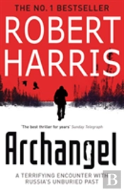 Archangel