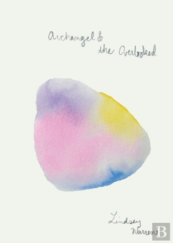 Bertrand.pt - Archangel   The Overlooked