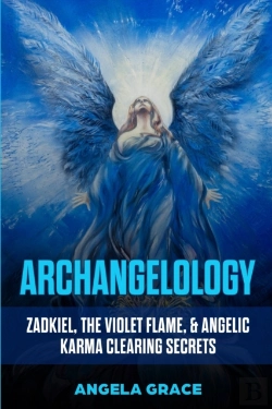 Bertrand.pt - Archangelology