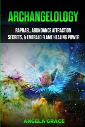 Archangelology