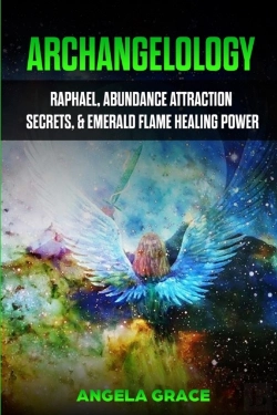 Bertrand.pt - Archangelology
