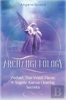 Archangelology