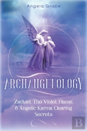 Archangelology