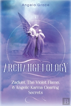 Bertrand.pt - Archangelology