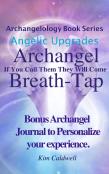 Archangelology, Archangel, Breath-Tap
