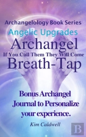 Archangelology, Archangel, Breath-Tap