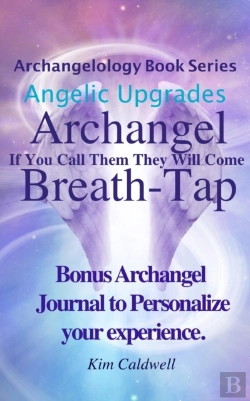 Bertrand.pt - Archangelology, Archangel, Breath-Tap