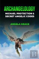 Archangelology