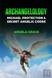 Archangelology