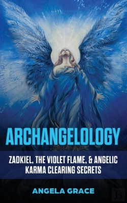 Bertrand.pt - Archangelology