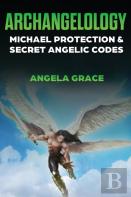Archangelology
