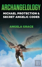 Archangelology