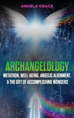 Bertrand.pt - Archangelology