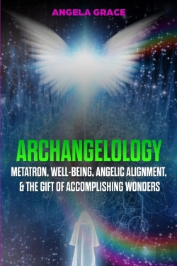 Bertrand.pt - Archangelology