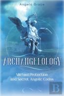 Archangelology